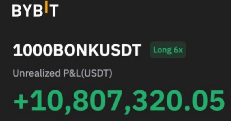 Afbeeldingslocatie: https://tweakers.net/i/xX9m1JDuIWWUvfZ4AtnQO0r8_qs=/800x/filters:strip_icc():strip_exif()/f/image/If7Bz4O2VEx1snryBgMahI9s.jpg?f=fotoalbum_large