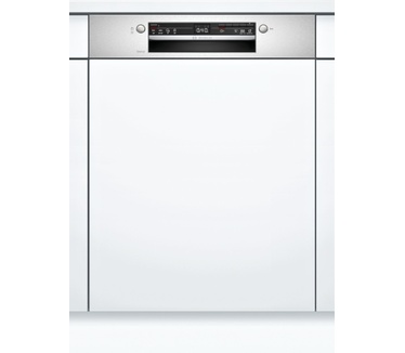 Bosch SGI2ITS33E