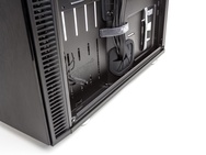 Fractal Design Define Nano S