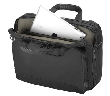 Targus 14 inch / 35.6cm Ultralite Corporate Traveller