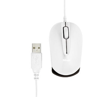 Trust Micro Mouse For Netbook