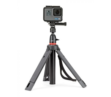 Joby TelePod 325