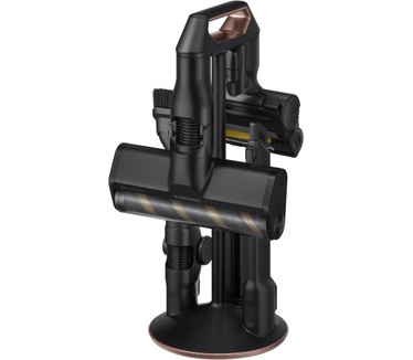 Samsung BESPOKE Jet complete extra