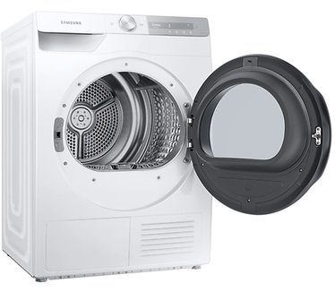 Samsung DV80T7220BH