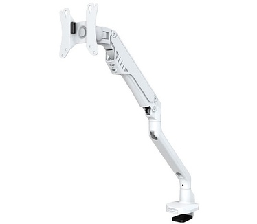 Newstar FPMA-D750WHITE