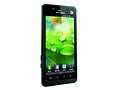 Motorola Dinara XT928