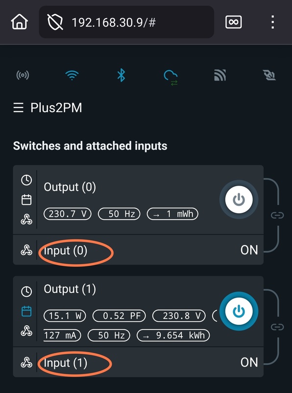 Afbeeldingslocatie: https://tweakers.net/i/xXGJky8hqF9umoDkxBCq2UGiTto=/x800/filters:strip_icc():strip_exif()/f/image/ScpoEilZVyCGCyU7dRN0XXco.jpg?f=fotoalbum_large