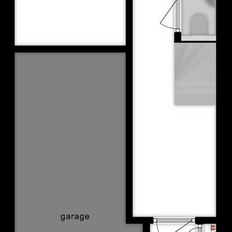 Afbeeldingslocatie: https://tweakers.net/i/xXGb-YJ-BVabwTGEMP_FC5_mHs0=/232x232/filters:strip_exif()/f/image/snUwxHGt1R9Mh9X0WeXddBz1.png?f=fotoalbum_tile