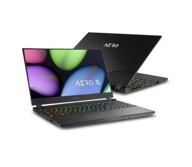 Gigabyte Aero 15 KB-7NL1130SH