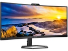 Philips 34E1C5600HE/01