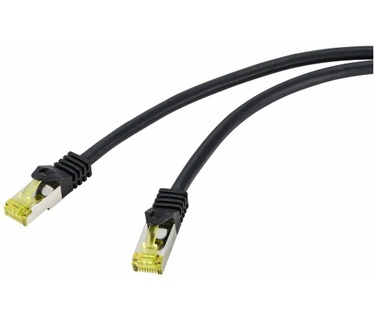 Renkforce RF-4995162