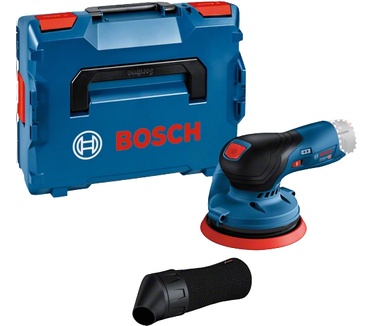 Bosch GEX 12V-125 Professional