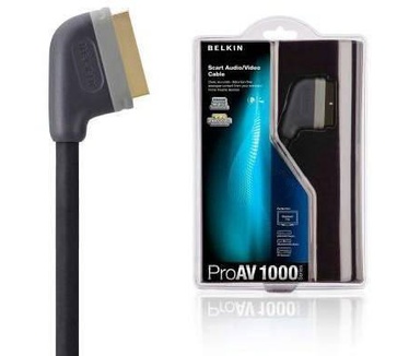 Belkin AV10005QP4M