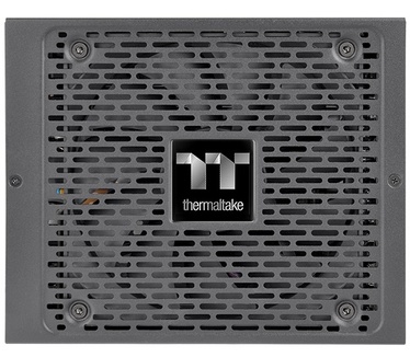 Thermaltake Toughpower TF3 1550W