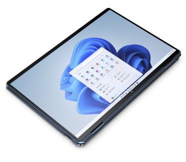 HP 16-f1150nd