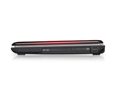 Samsung R730-JT04NL
