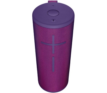 Ultimate Ears Megaboom 3 - Paars
