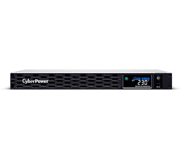 Cyberpower CP1500EIPFCRM1U
