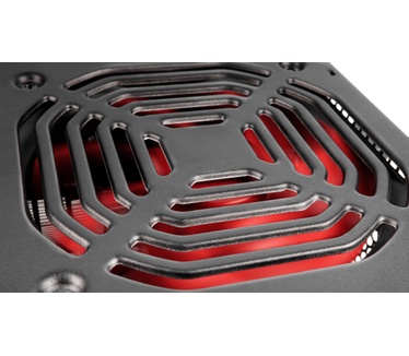 Mars Gaming MPB1000