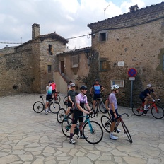 Afbeeldingslocatie: https://tweakers.net/i/xXLg6nNeLgNF_lpDdfBNf6_tDPo=/232x232/filters:strip_icc():strip_exif()/f/image/VfAIJOiwCwAlGXnvspCXsfw2.jpg?f=fotoalbum_tile