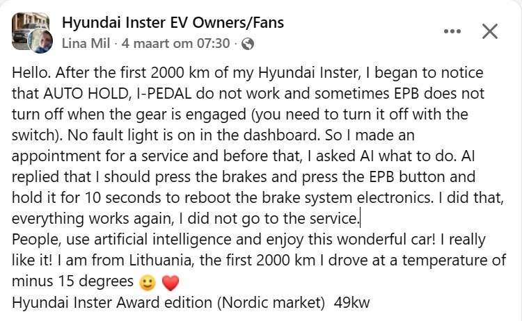 Afbeeldingslocatie: https://tweakers.net/i/xXMCJUl_m3aOtpvlV6BT_nqOby4=/fit-in/4920x3264/filters:max_bytes(3145728):no_upscale():strip_icc():strip_exif()/f/image/QYMMHM6niIimUonOEmWCEnim.jpg?f=user_large