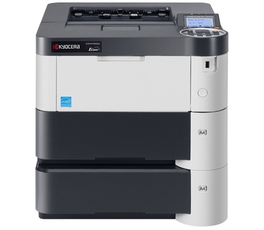 Kyocera ECOSYS P3045dn/KL3
