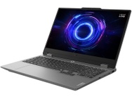 Lenovo LOQ 15IRX10 (83JE00BNMH)