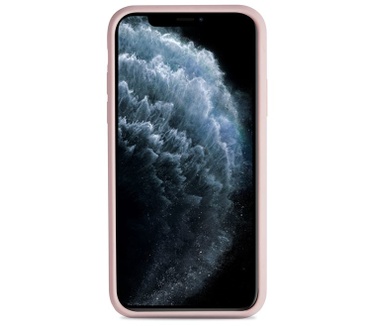 Puro IPCX19ICONROSE