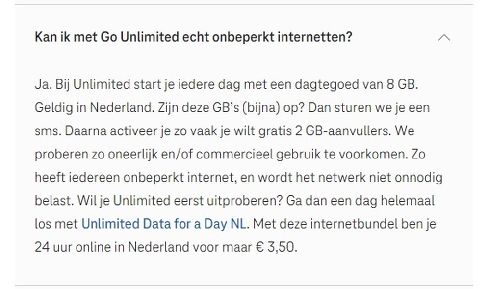 Afbeeldingslocatie: https://tweakers.net/i/xXPfamZhfuqx_TK9Wiw6Ta-RwRc=/full-fit-in/4920x3264/filters:max_bytes(3145728):no_upscale():strip_icc():fill(white):strip_exif()/f/image/ZJrRrQPdQBrrO04LT5vhNnQQ.jpg?f=user_large