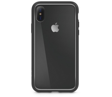 Belkin SheerForce Elite