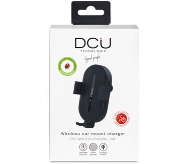 DCU Advance Tecnologic 36100430