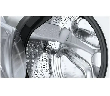 Siemens WG44G2FLNL