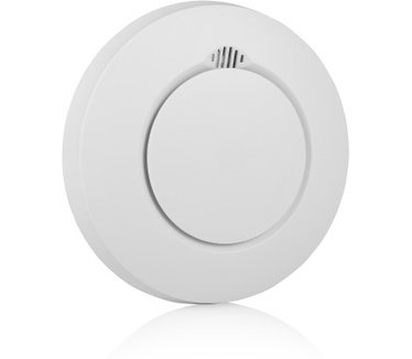 Smartwares SH8-90103 Rookmelder
