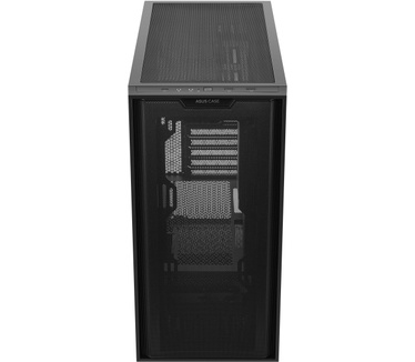 ASUS A21