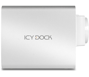 Icy Dock ICYCube