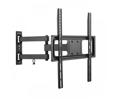SBOX PLB-3644