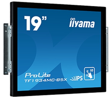 Iiyama TF1934MC-B5X