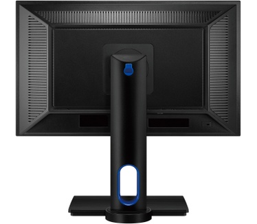 BenQ BL2420Z