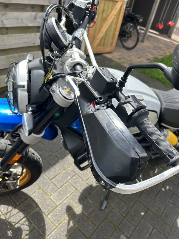 Afbeeldingslocatie: https://tweakers.net/i/xXTWAnbdKmq5wcY1UrrFGCC38qs=/x800/filters:strip_icc():strip_exif()/f/image/mfGWGw38O4SyeQRQlUKdLotz.jpg?f=fotoalbum_large