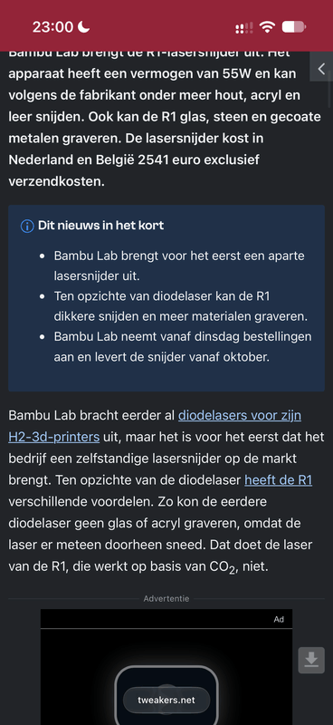 Afbeeldingslocatie: https://tweakers.net/i/xXTYp9AhiZy2a3qsNFsmul0LWx4=/x800/filters:strip_exif()/f/image/TSdJqZ7ZfalHEX2WHDOuCfxy.png?f=fotoalbum_large