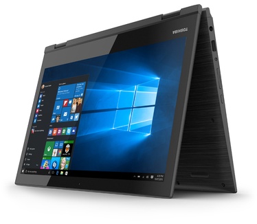 Toshiba 14 L40W-C-10Z