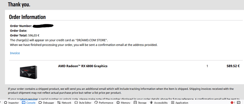 Afbeeldingslocatie: https://tweakers.net/i/xXUbrE0nN3cppZJFHBpR0i-PsYU=/800x/filters:strip_exif()/f/image/pMf5Oi2TmK2ZCkeK3rz6SPhA.png?f=fotoalbum_large