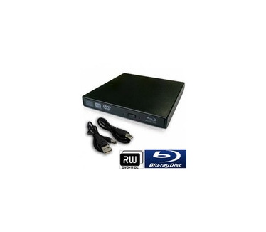 MicroStorage MSE-BR