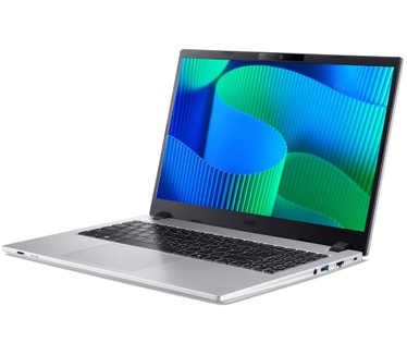 Acer 15 TMP215-55-TCO-738N