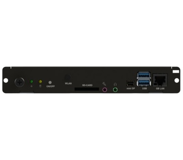 NEC 100013595