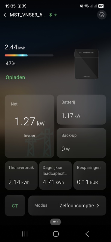 Afbeeldingslocatie: https://tweakers.net/i/xXY7yU0iDjpj7UACf3YiKRcjGmQ=/x800/filters:strip_icc():strip_exif()/f/image/sKzP4byeBHURXQomnYDpX2mU.jpg?f=fotoalbum_large