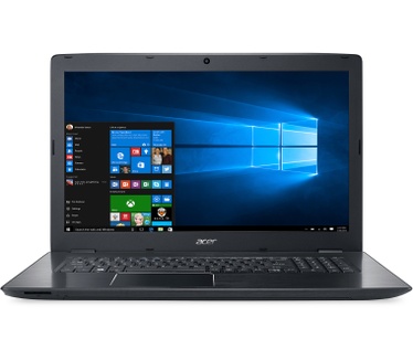 Acer E5-774-35HZ