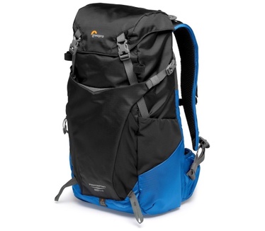Lowepro PhotoSport Outdoor Backpack BP 24L AW III