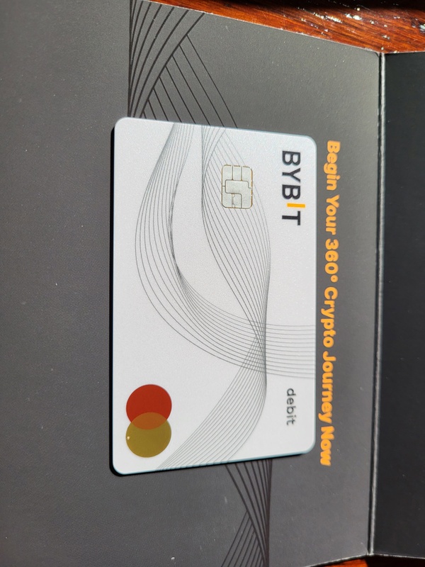 Afbeeldingslocatie: https://tweakers.net/i/xX_cVbvwUnqoZFrqq5slrDtiH2g=/x800/filters:strip_icc():strip_exif()/f/image/eNZLpsqoOkpqFKx7AaAtfoP7.jpg?f=fotoalbum_large