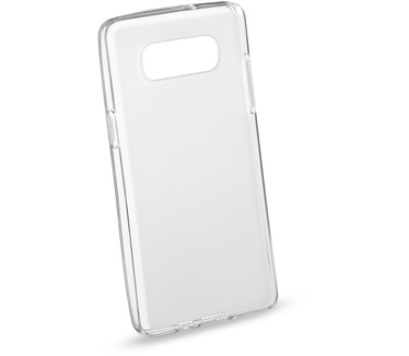 Cellular Line SHAPECGALAXYA5T